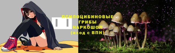 mix Абинск